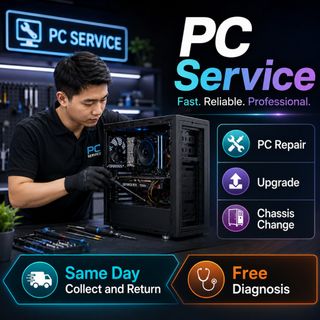 (Category: ) located in . Submitted by excelsior.systems (Listing ID 1450385508, Image 1). Description: .