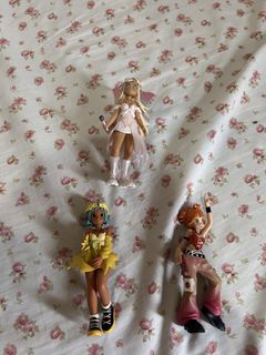 (Category: ) located in . Submitted by margeuxgo88326 (Listing ID 1453135076, Image 1). Description: .