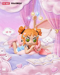 (Category: ) located in . Submitted by popbear (Listing ID 1453052856, Image 1). Description: .