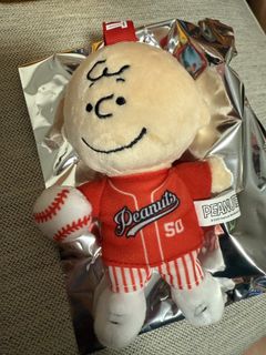 （分類：）位於 。 由 conybrown.h 提交（商品編號 1453063678，圖片 1）。簡介： 。