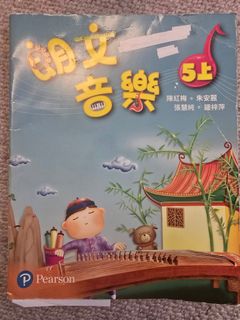 （分類：）位於 。 由 wogoout 提交（商品編號 1453206571，圖片 1）。簡介： 。
