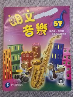 （分類：）位於 。 由 wogoout 提交（商品編號 1453190996，圖片 1）。簡介： 。