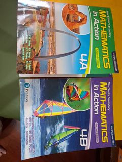 （分類：）位於 。 由 jl1207ss 提交（商品編號 1453141939，圖片 1）。簡介： 。