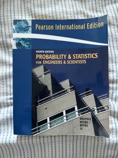 （分類：）位於 。 由 carvani 提交（商品編號 1453072645，圖片 1）。簡介： 。
