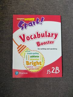 （分類：）位於 。 由 lszc2006 提交（商品編號 1453126682，圖片 1）。簡介： 。