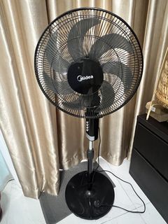 (Category: ) located in . Submitted by ritikab01 (Listing ID 1453086934, Image 1). Description: .