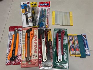 (Category: ) located in . Submitted by kry_stal (Listing ID 1453166401, Image 1). Description: .