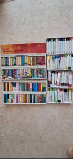 (Category: ) located in . Submitted by wan1188 (Listing ID 1453124663, Image 1). Description: .