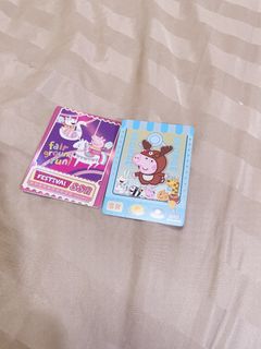 (Category: ) located in . Submitted by ilovedonuts1502 (Listing ID 1453104335, Image 1). Description: .