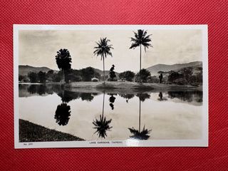 (Category: ) located in . Submitted by mtpc2021 (Listing ID 1453104438, Image 1). Description: .
