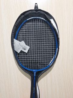 （分類：）位於 。 由 bravo1o1 提交（商品編號 1453200531，圖片 1）。簡介： 。