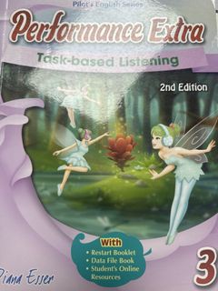 （分類：）位於 。 由 janet_t 提交（商品編號 1453187375，圖片 1）。簡介： 。