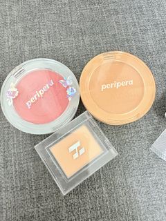 （分類：）位於 。 由 nobodyhere__ 提交（商品編號 1453175202，圖片 1）。簡介： 。