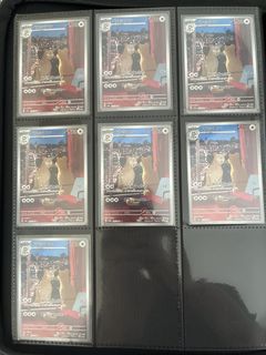 （分類：）位於 。 由 shane.man 提交（商品編號 1452068610，圖片 1）。簡介： 。