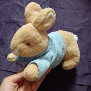 (Category: ) located in . Submitted by fanatic_toys (Listing ID 1453200939, Image 1). Description: .