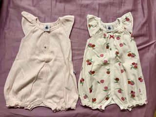 （分類：）位於 。 由 flowerpink96228 提交（商品編號 1453051778，圖片 1）。簡介： 。