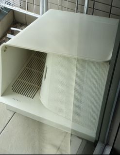 （分類：）位於 。 由 canigetit 提交（商品編號 1453077079，圖片 1）。簡介： 。