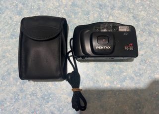 （分類：）位於 。 由 cachloe 提交（商品編號 1453202502，圖片 1）。簡介： 。