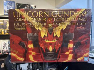 (Category: ) located in . Submitted by newtypehobbystore (Listing ID 1453148801, Image 1). Description: .