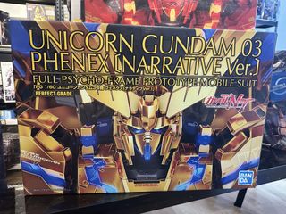 (Category: ) located in . Submitted by newtypehobbystore (Listing ID 1453149302, Image 1). Description: .