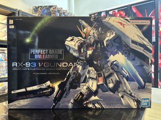 (Category: ) located in . Submitted by newtypehobbystore (Listing ID 1453146130, Image 1). Description: .