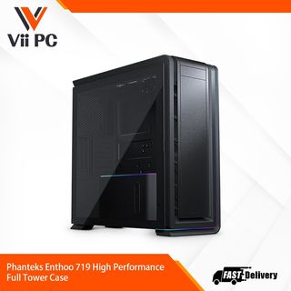 (Category: ) located in . Submitted by viipc (Listing ID 1453076513, Image 1). Description: .
