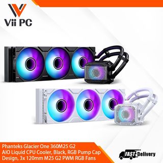 (Category: ) located in . Submitted by viipc (Listing ID 1453077208, Image 1). Description: .