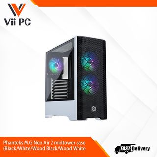 (Category: ) located in . Submitted by viipc (Listing ID 1453074648, Image 1). Description: .