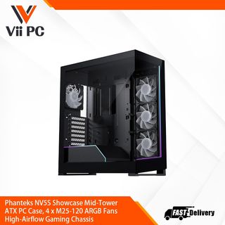 (Category: ) located in . Submitted by viipc (Listing ID 1453077833, Image 1). Description: .