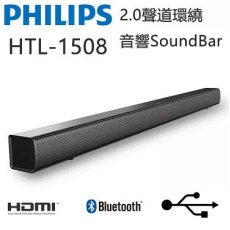 （分類：）位於 。 由 good_offer_shop 提交（商品編號 1453170264，圖片 1）。簡介： 。
