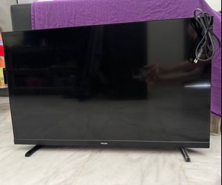 (Category: ) located in . Submitted by vin18 (Listing ID 1453185017, Image 1). Description: .