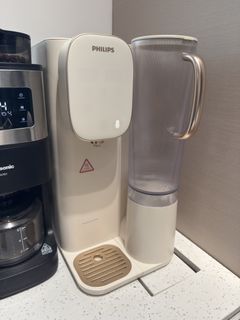 （分類：）位於 。 由 pipart421 提交（商品編號 1453176942，圖片 1）。簡介： 。