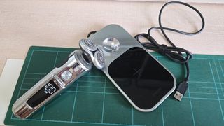 （分類：）位於 。 由 fchiang168 提交（商品編號 1453137070，圖片 1）。簡介： 。