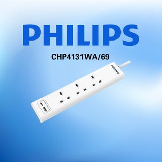 (Category: ) located in . Submitted by anyhowdiscount (Listing ID 1453143845, Image 1). Description: .