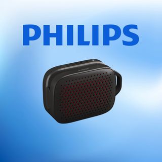(Category: ) located in . Submitted by anyhowdiscount (Listing ID 1453188652, Image 1). Description: .