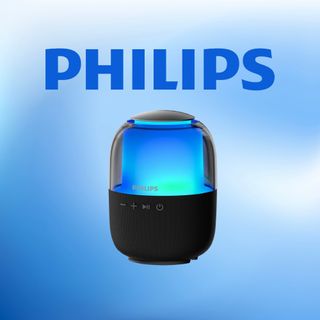 (Category: ) located in . Submitted by anyhowdiscount (Listing ID 1453156722, Image 1). Description: .