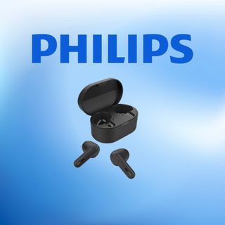 (Category: ) located in . Submitted by anyhowdiscount (Listing ID 1453194477, Image 1). Description: .