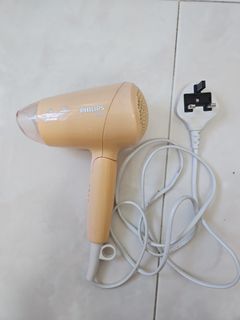 (Category: ) located in . Submitted by fionchua2003 (Listing ID 1453064282, Image 1). Description: .