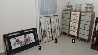 (Category: ) located in . Submitted by mturawong (Listing ID 1453071360, Image 1). Description: .
