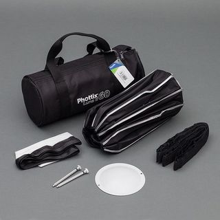 （分類：）位於 。 由 irisdear 提交（商品編號 1453179179，圖片 1）。簡介： 。