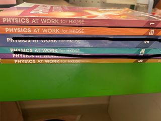 （分類：）位於 。 由 kieeeee.p 提交（商品編號 1453070963，圖片 1）。簡介： 。
