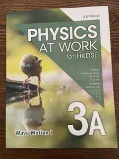 （分類：）位於 。 由 aa1199 提交（商品編號 1453057925，圖片 1）。簡介： 。