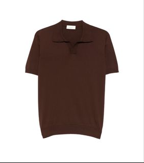 Quiet Luxury/Sartorial/Classic/Designer/Luxury/Vintage Collection item 1