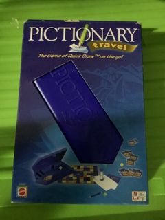 (Category: ) located in . Submitted by joyli_29 (Listing ID 1453185922, Image 1). Description: .
