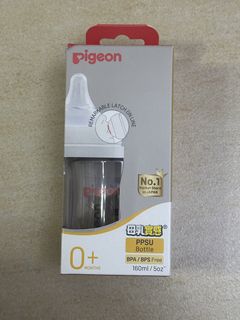 （分類：）位於 。 由 teatea_be 提交（商品編號 1453229959，圖片 1）。簡介： 。