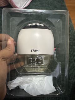 （分類：）位於 。 由 divyac65hk 提交（商品編號 1453185939，圖片 1）。簡介： 。