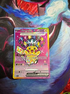 (Category: ) located in . Submitted by glan.d (Listing ID 1453097625, Image 1). Description: .