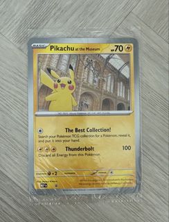 (Category: ) located in . Submitted by cc_c4 (Listing ID 1453084182, Image 1). Description: .