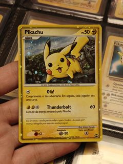 (Category: ) located in . Submitted by thomas1506 (Listing ID 1453211888, Image 1). Description: .