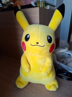 (Category: ) located in . Submitted by goldie2 (Listing ID 1453150717, Image 1). Description: .
